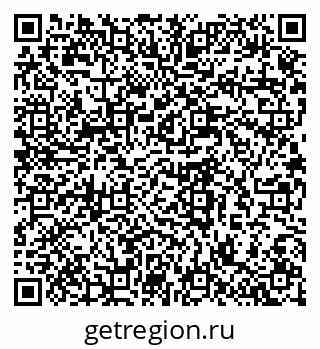 79285008475