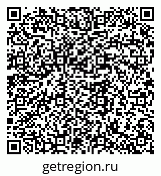 79285008476