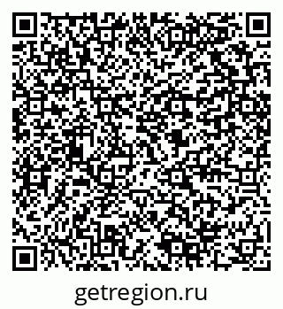 79285008477