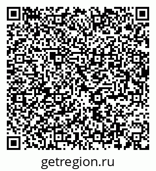 79285008478