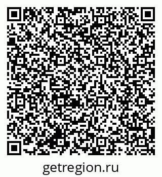 79285008483