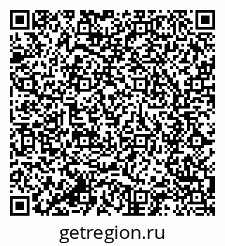 79285008484