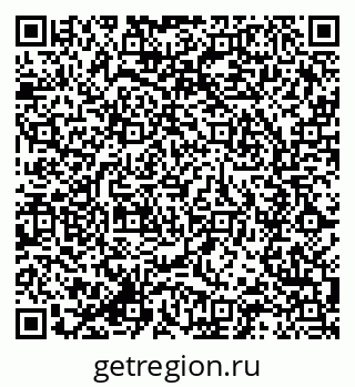 79285008488