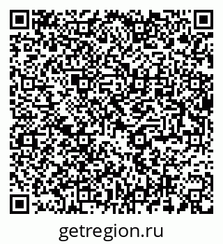79285008491