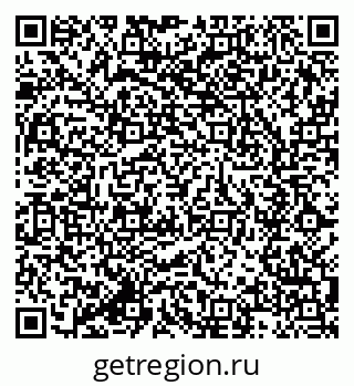 79285008492