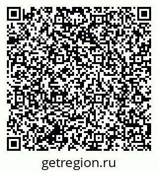 79285008493