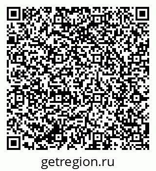 79285008494