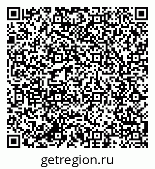 79285008497
