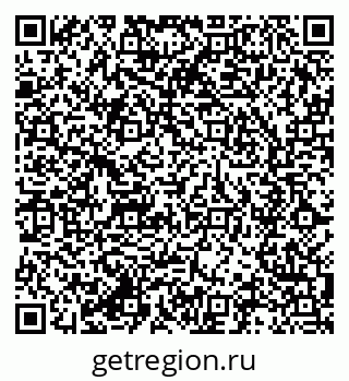 79285008498