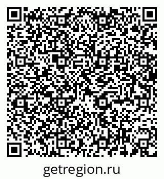 79285008499