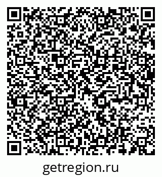 79285008500