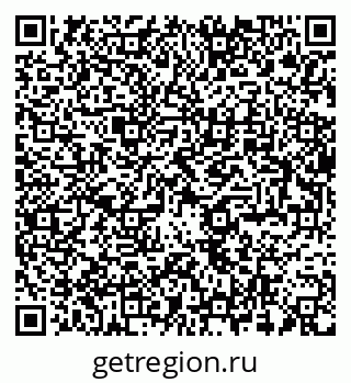 79285008501