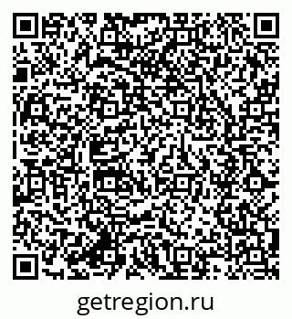 79285008503