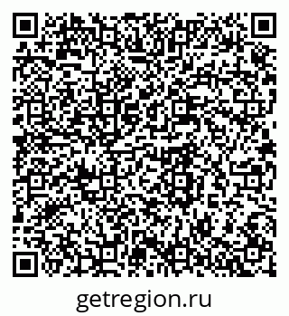 79285008506