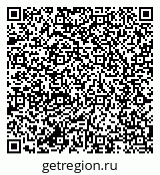 79285008507