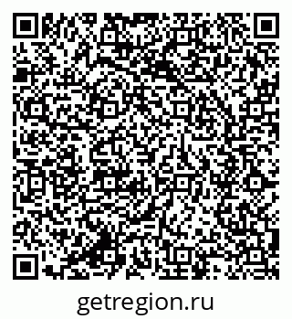 79285008508