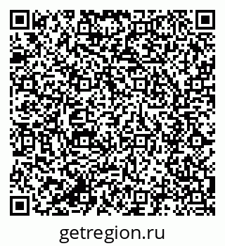79285008510