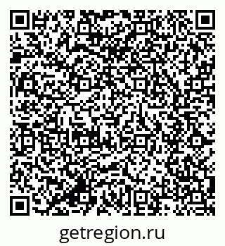 79285008512