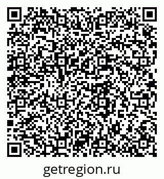 79285008515