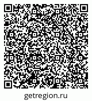 79285008516