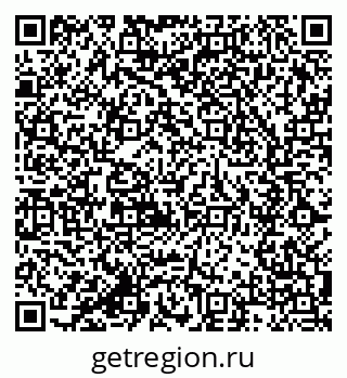 79285008517