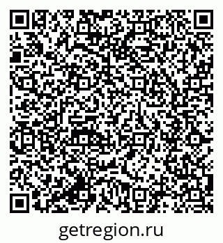 79285008519