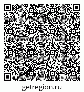 79285008521