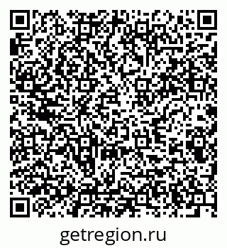 79285008529