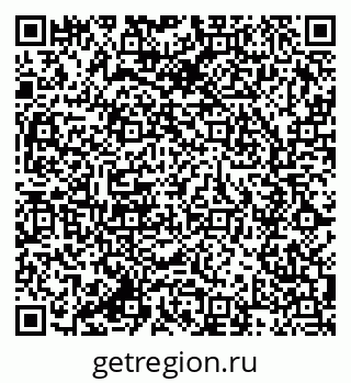 79285008530