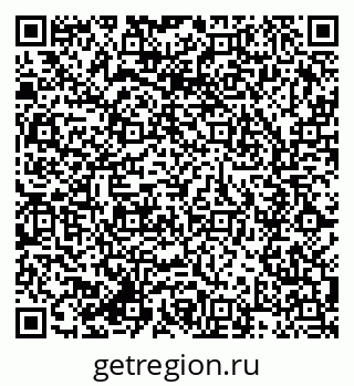 79285008531