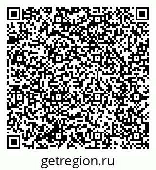 79285008534