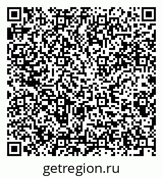 79285008536