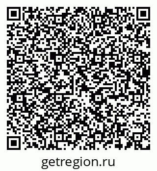 79285008548