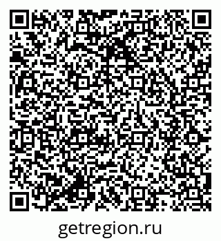 79285008549