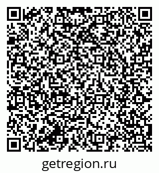 79285008554