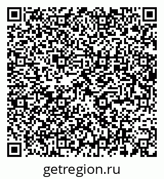 79285008555
