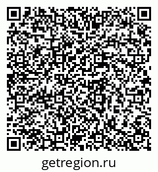 79285008556