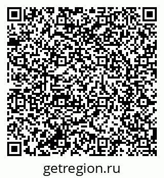 79285008558