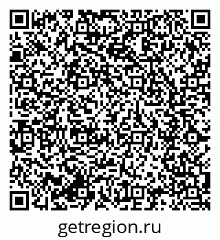 79285008562