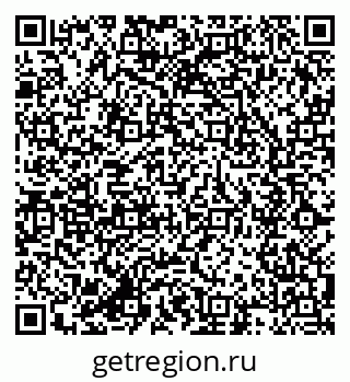 79285008563