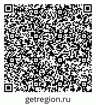 79285008568