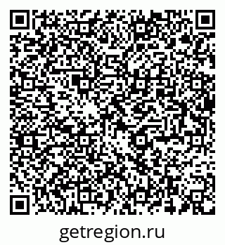 79285008569