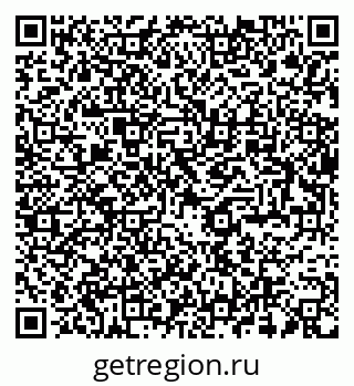 79285008570