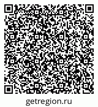79285008571