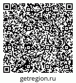 79285008573