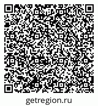 79285008574