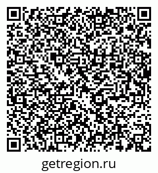 79285008576