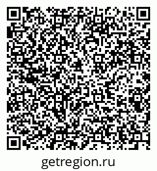 79285008577