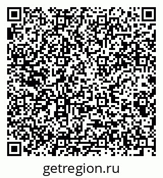 79285008581