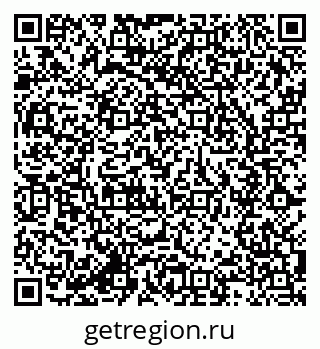 79285008582